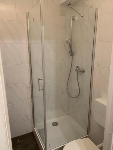 Renoviert, modern und ruhig, Nürnberg (photo 6)