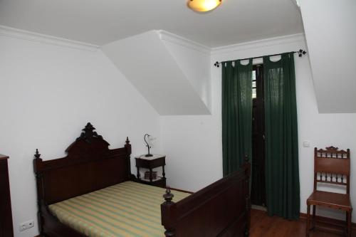Casa Cardoso - image 8