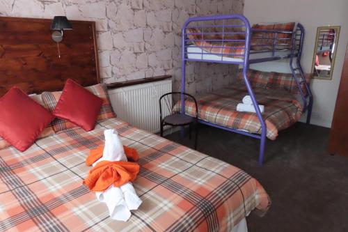 The Rowan Hotel - image 10