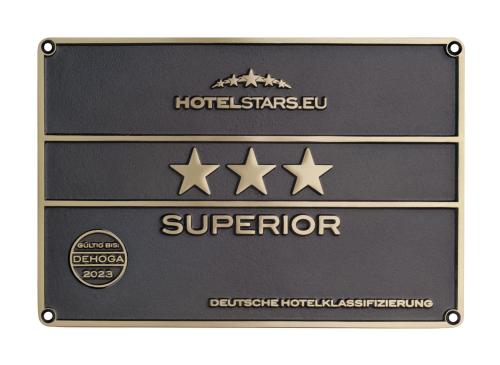 Diamanthotel Idar-Oberstein 3