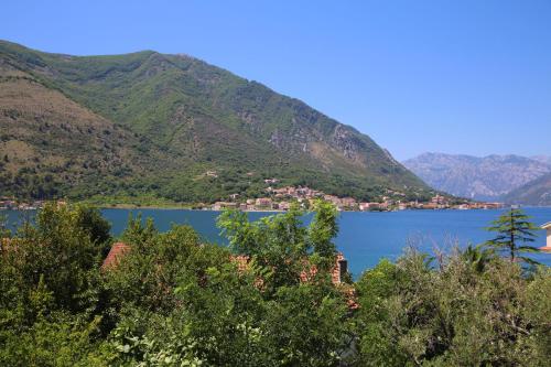 Apartments Jovanovic - image 7