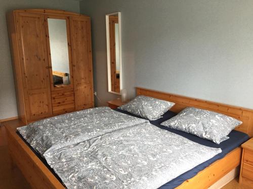 Ferienwohnung Katrin in Kelberg, Deutschland