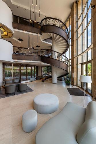 Hotel Vega Sofia 