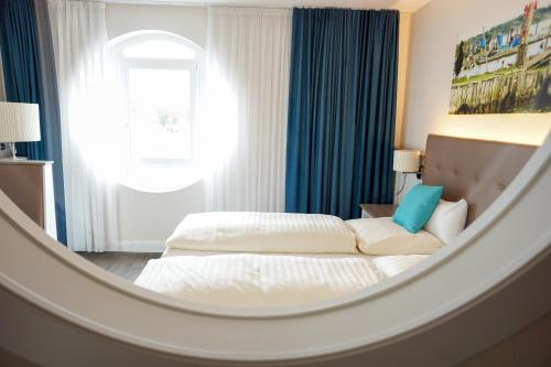 Hotel Alter Kreisbahnhof - image 6