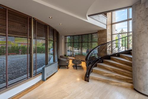 Hotel Vega Sofia - image 3