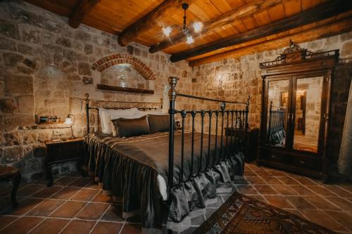 Dere Suites Cappadocia - image 9