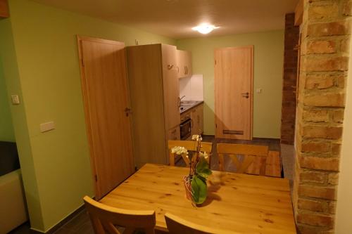 Facilities, Hirt's Brau-& Gasthof in Remptendorf