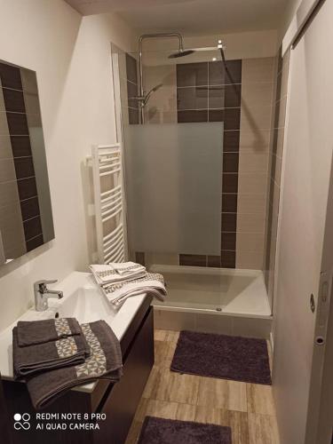 Bulles & Breakfast - image 14