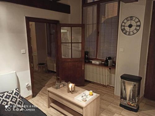 Bulles & Breakfast - image 13