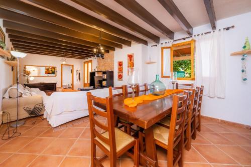 Finca Son Andrés - image 2