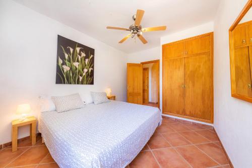 Finca Son Andrés - image 10