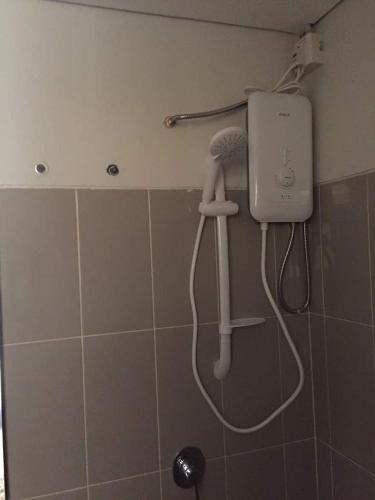 Apartment Altiz 2 br Bintaro Plaza Residence photo