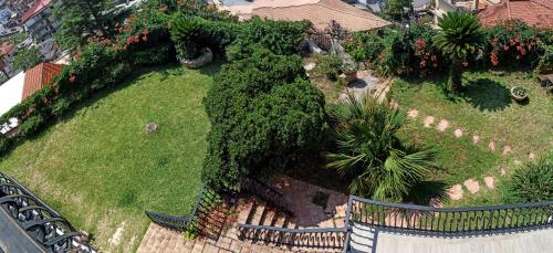  VelaLatina Residence B&B Soverato in Soverato Marina