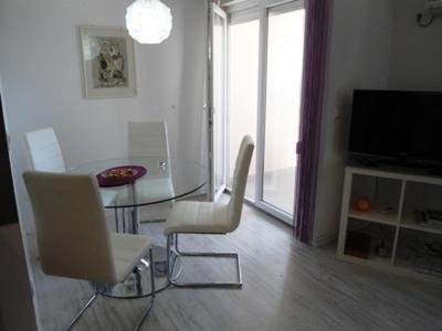 Apartman Viola Mareda