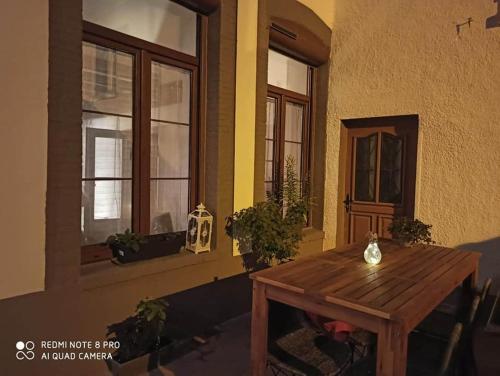 Bulles & Breakfast - image 4