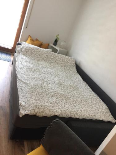 Ferienwohnung Katrin in Kelberg, Deutschland