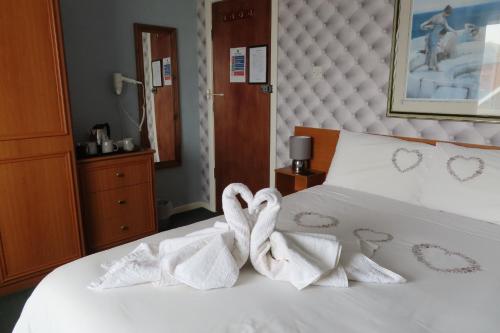 The Rowan Hotel - image 12