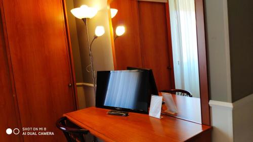 Hotel Minerva - image 5