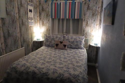 The Rowan Hotel - image 11