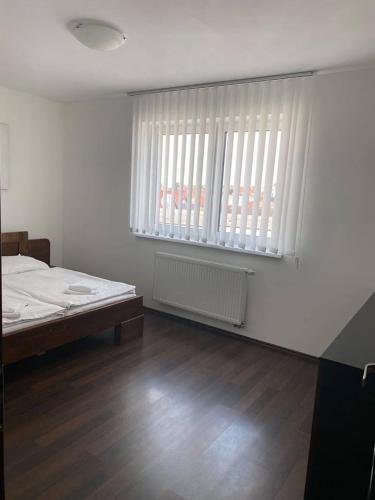 Motel Senec - image 10