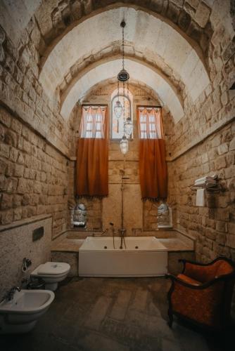 Dere Suites Cappadocia - image 6