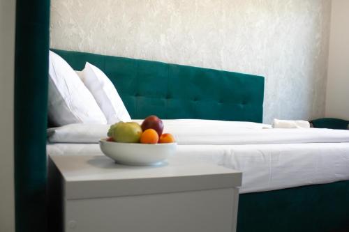 Hotel Promenada Biznes & Wypoczynek