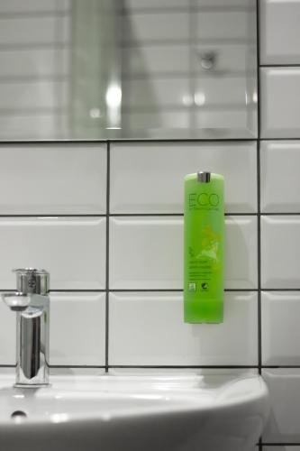 Hotel Promenada Biznes & Wypoczynek - image 10
