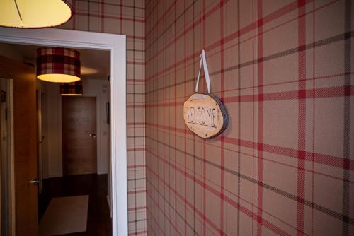 Peregrine Court Aviemore
