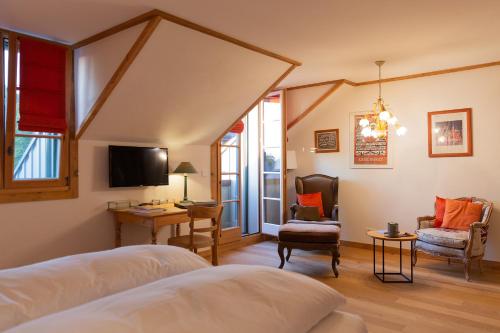 room detail thumbnail 0