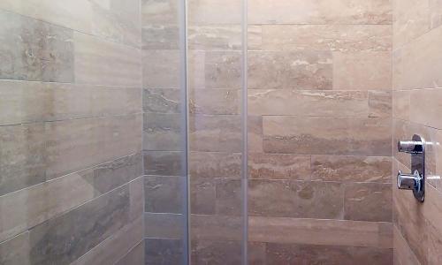 Piccolo di Piazza di Spagna Suites - image 11