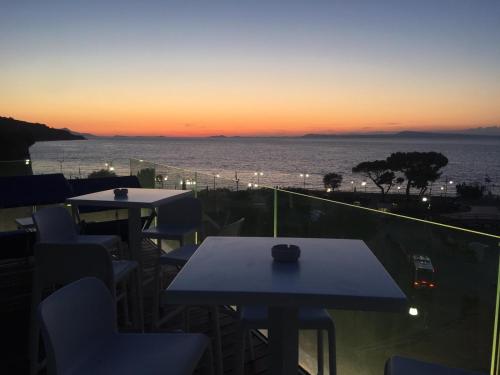 Hotel Il Faro - image 13