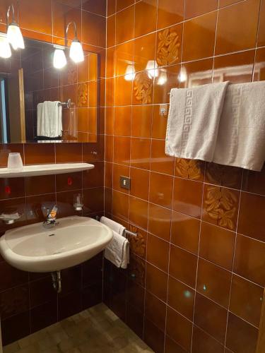 Hotel Friedemann - image 12