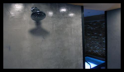 Hotel Gaythering - Gay Hotel - All Adults Welcome