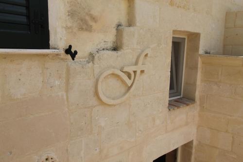 Le Gioie Di Francesca