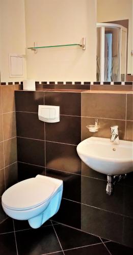 Hyrny Room Type - Deluxe Double with view / balcony