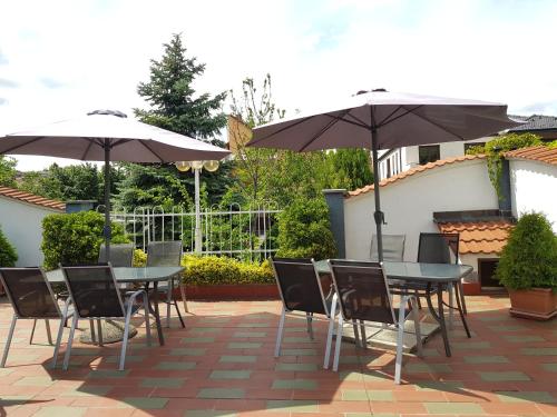 Passzio Panzio - image 8