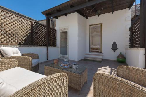 Mimì Maison - image 10