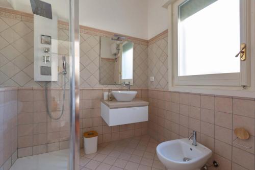 Mimì Maison - image 8