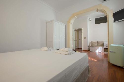 Mimì Maison - image 6
