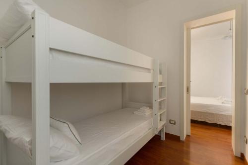 Mimì Maison - image 3