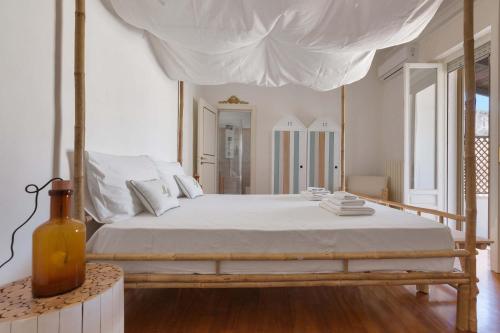 Mimì Maison - image 12