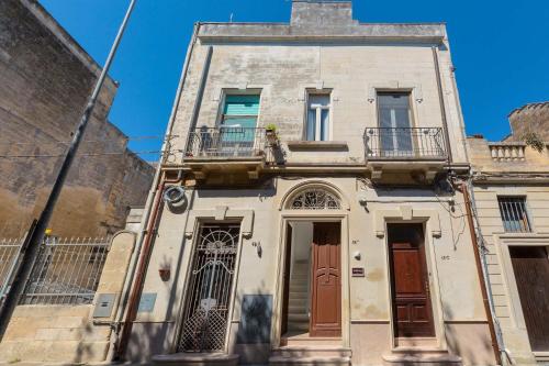 Mimì Maison - image 11