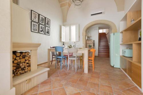 Mimì Maison - image 13