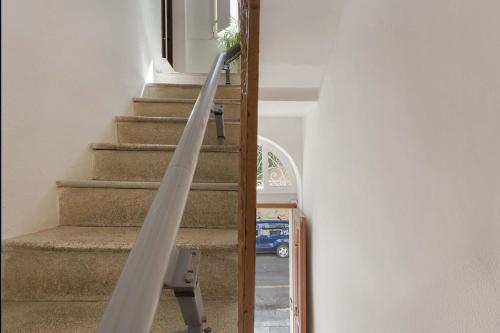 Mimì Maison - image 7