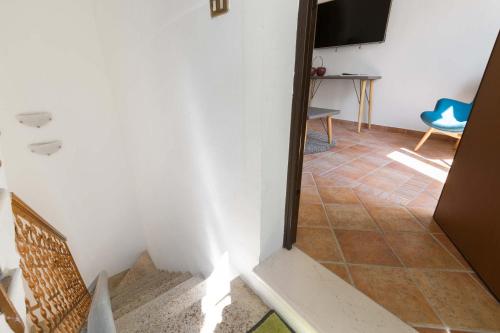 Mimì Maison - image 2