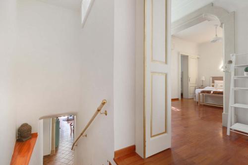 Mimì Maison - image 4