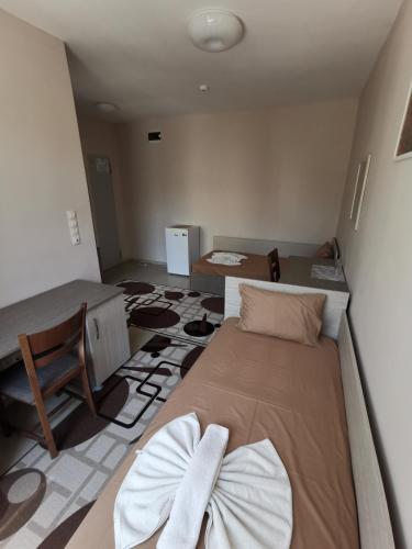 Hostel Penev Hostel Penev