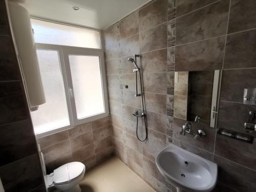 Hostel Penev Hostel Penev