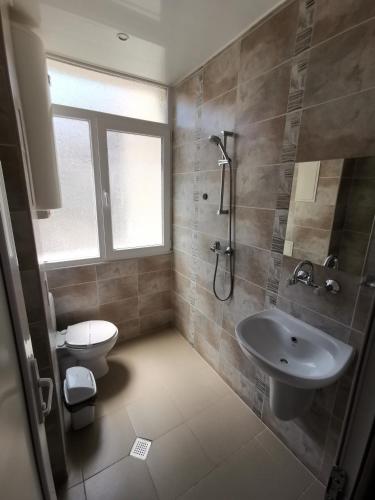 Hostel Penev Hostel Penev