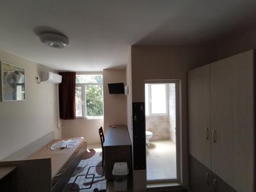 Hostel Penev Hostel Penev